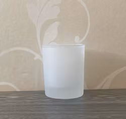 Ljushållare Egen design