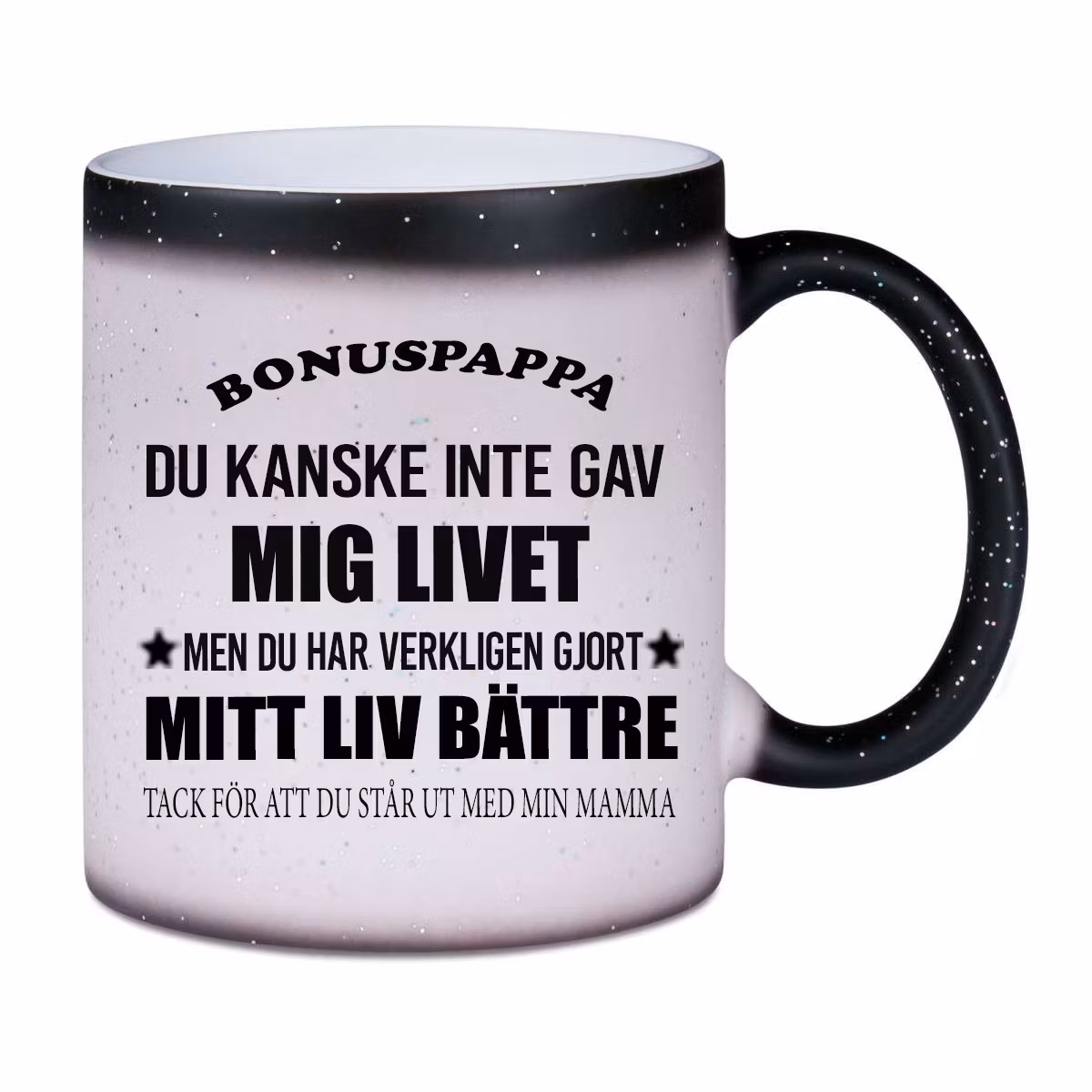 Magicmugg Bonus