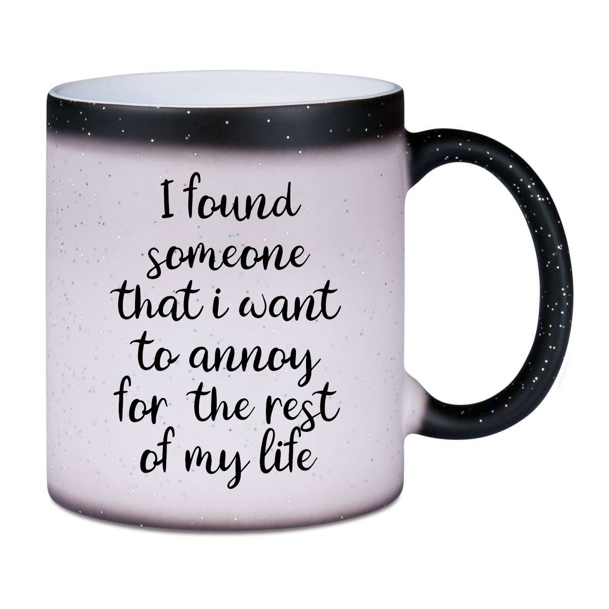 Magicmugg I found
