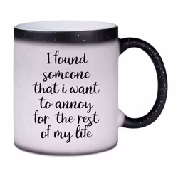 Magicmugg I found