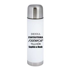 Termos Denna fantastiska