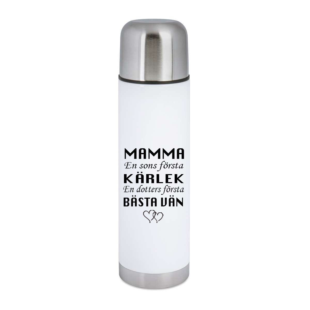 Termos Mamma Dotter/son