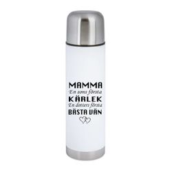 Termos Mamma Dotter/son