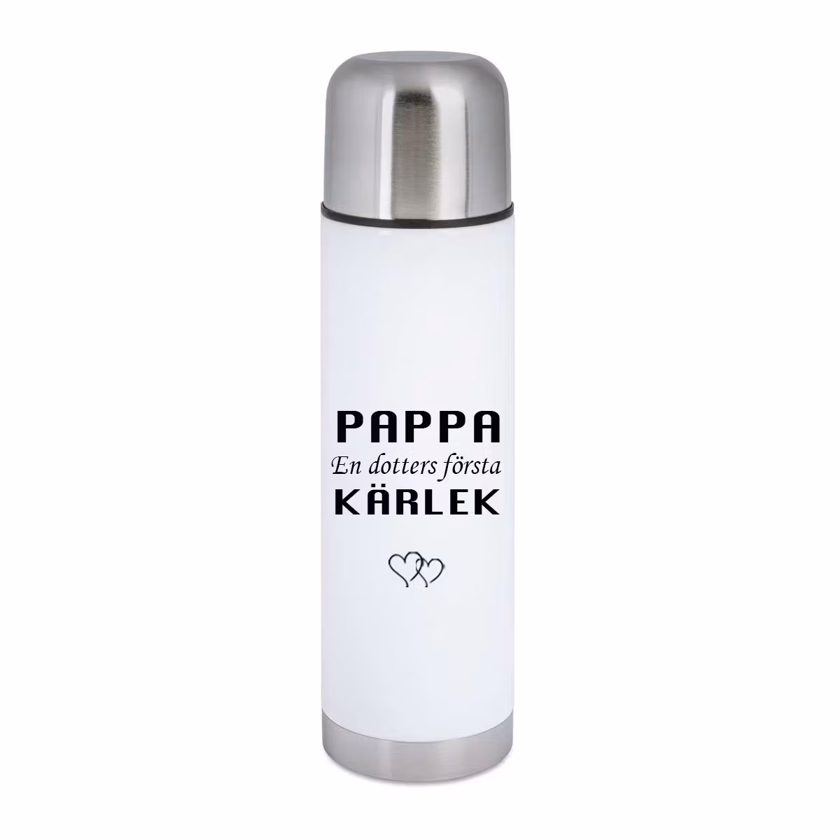 Termos Pappa Dotter