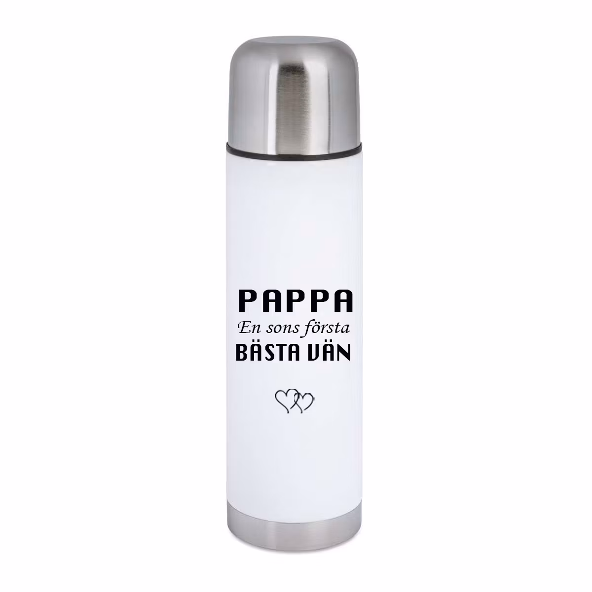 Termos Pappa Son