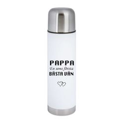 Termos Pappa Son