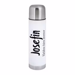 Termos Typsnitt 2 + text