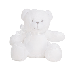 Gosedjurs Nalle Egen design