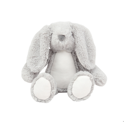 Gosedjurs Kanin Egen design