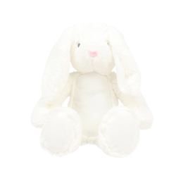 Gosedjurs Kanin Egen design