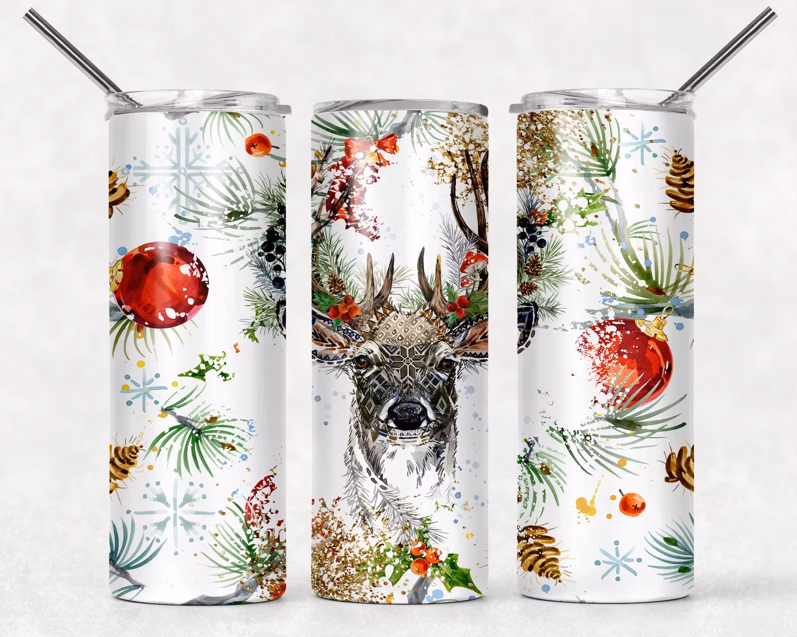 Tumblermugg Jul 1