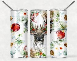 Tumblermugg Jul 1