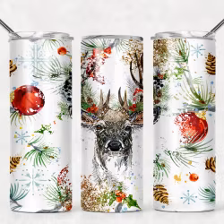 Tumblermugg Jul 1