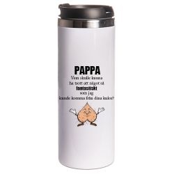 Termosmugg Kulor med foto