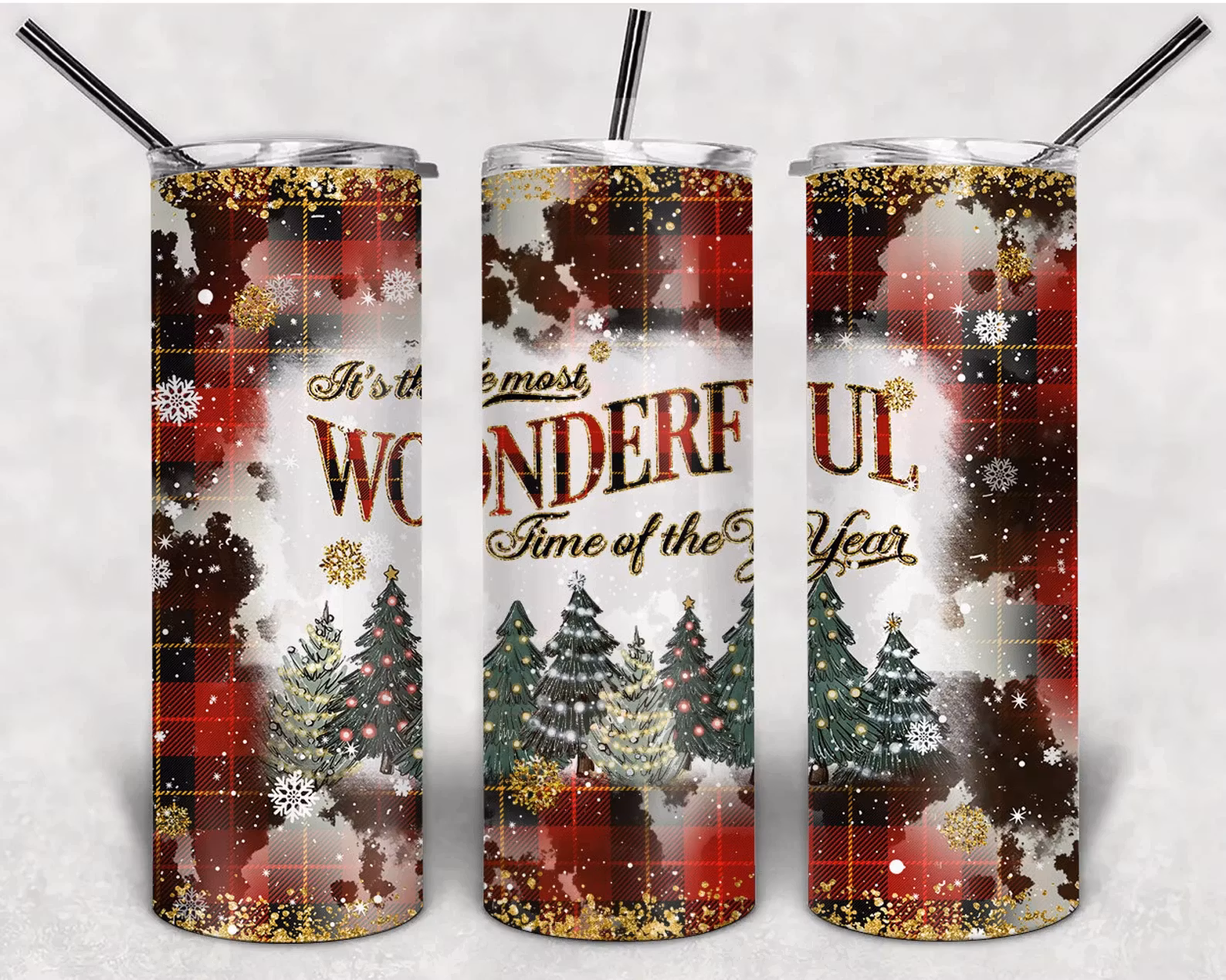 Tumblermugg Jul 3