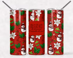 Tumblermugg Jul 5