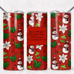 Tumblermugg Jul 5