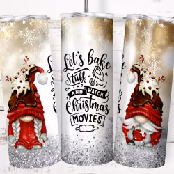 Tumblermugg Jul 10