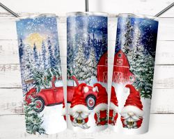 Tumblermugg Jul 11