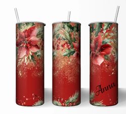 Tumblermugg Jul 17