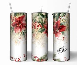 Tumblermugg Jul 18