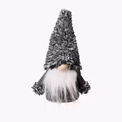 Tomte 15cm