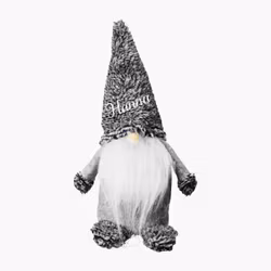 Tomte 25cm