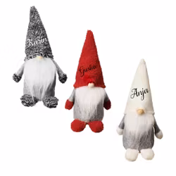Tomte 25cm