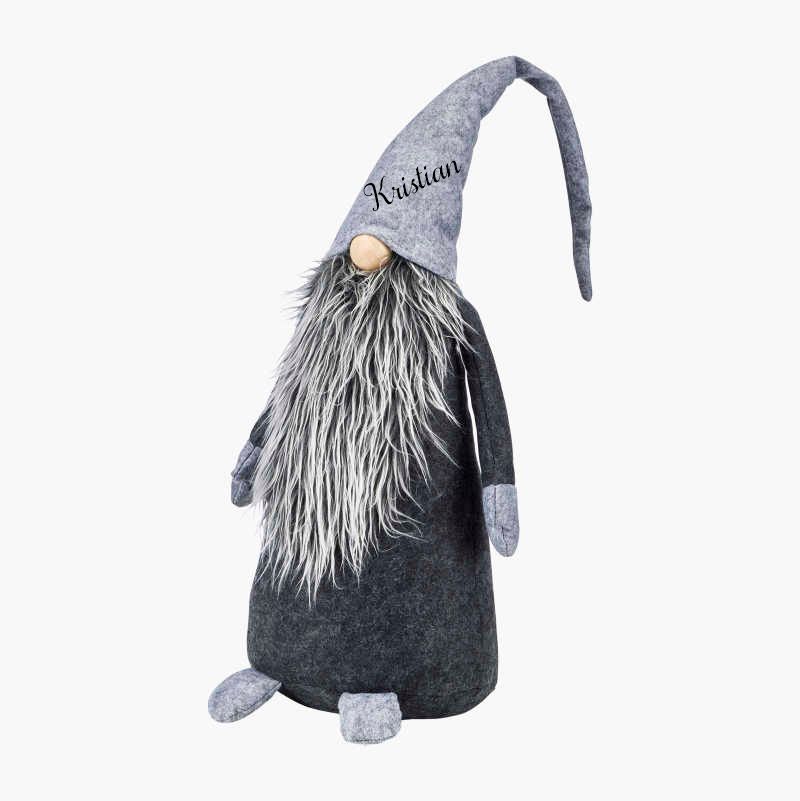 Tomte 75cm