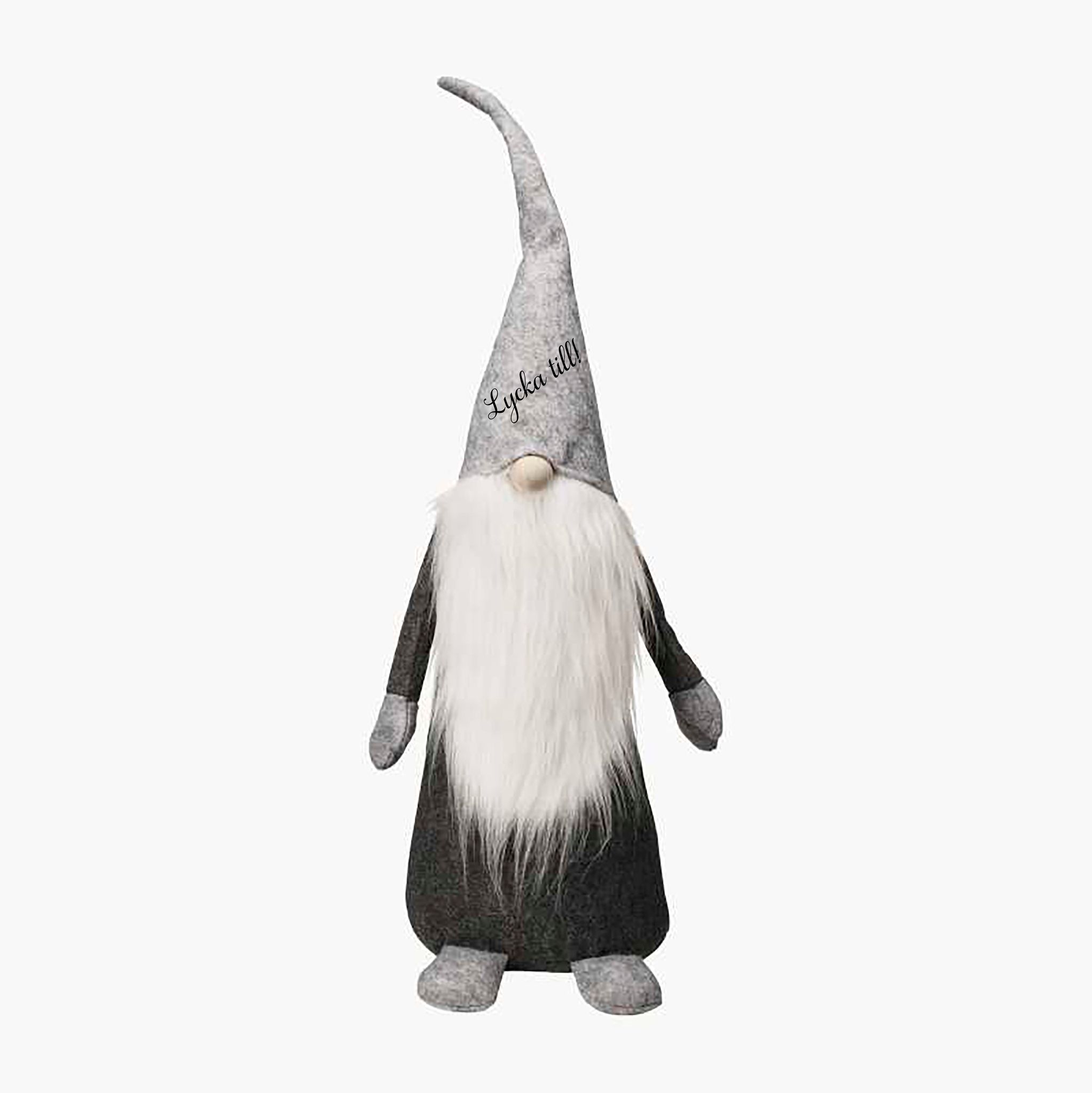 Tomte 75cm