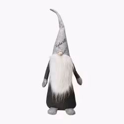 Tomte 75cm