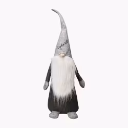 Tomte 75cm