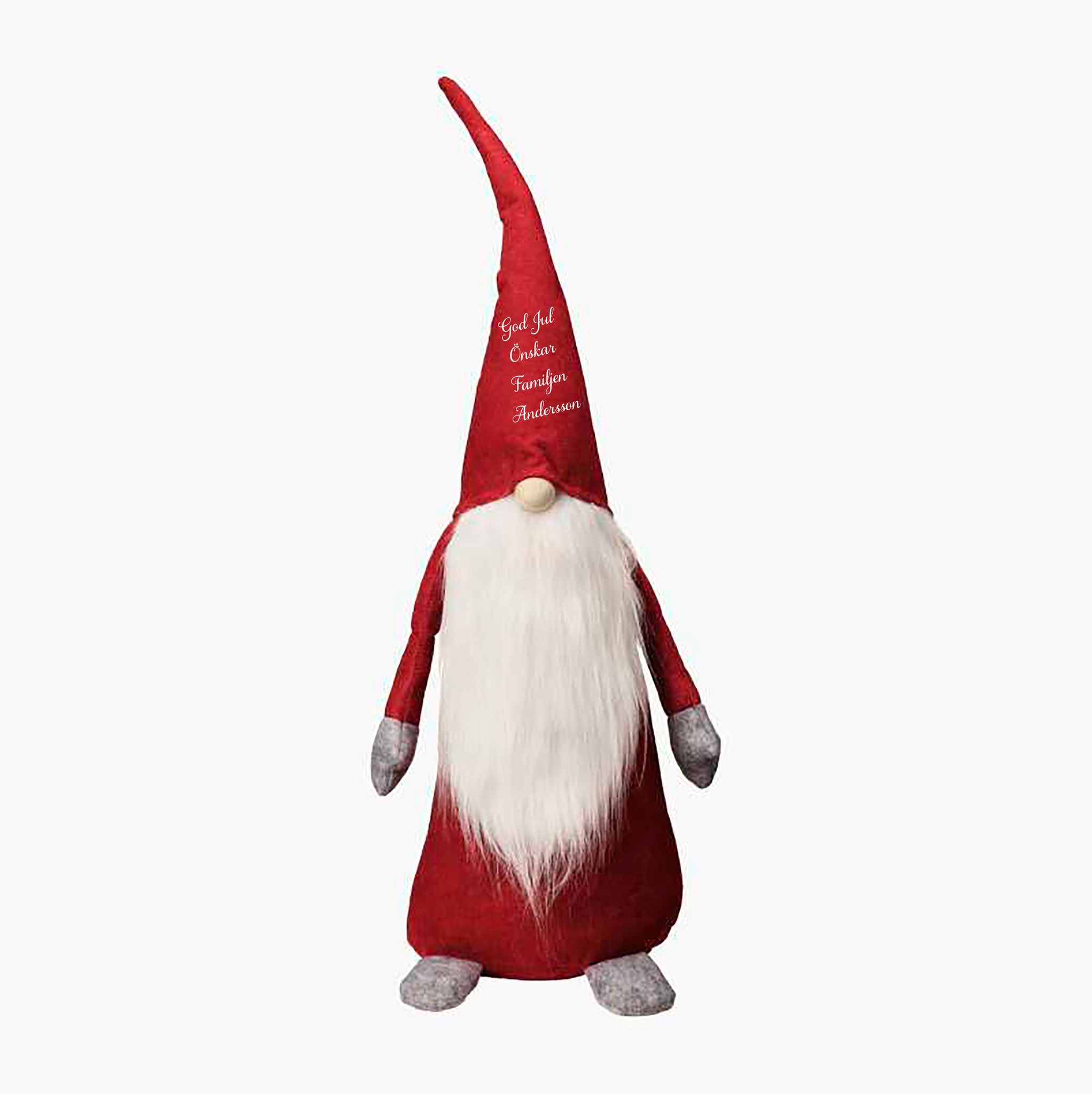 Tomte 75cm