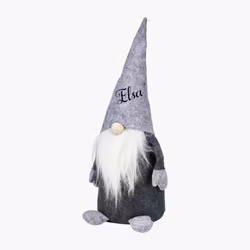 Tomte 38cm