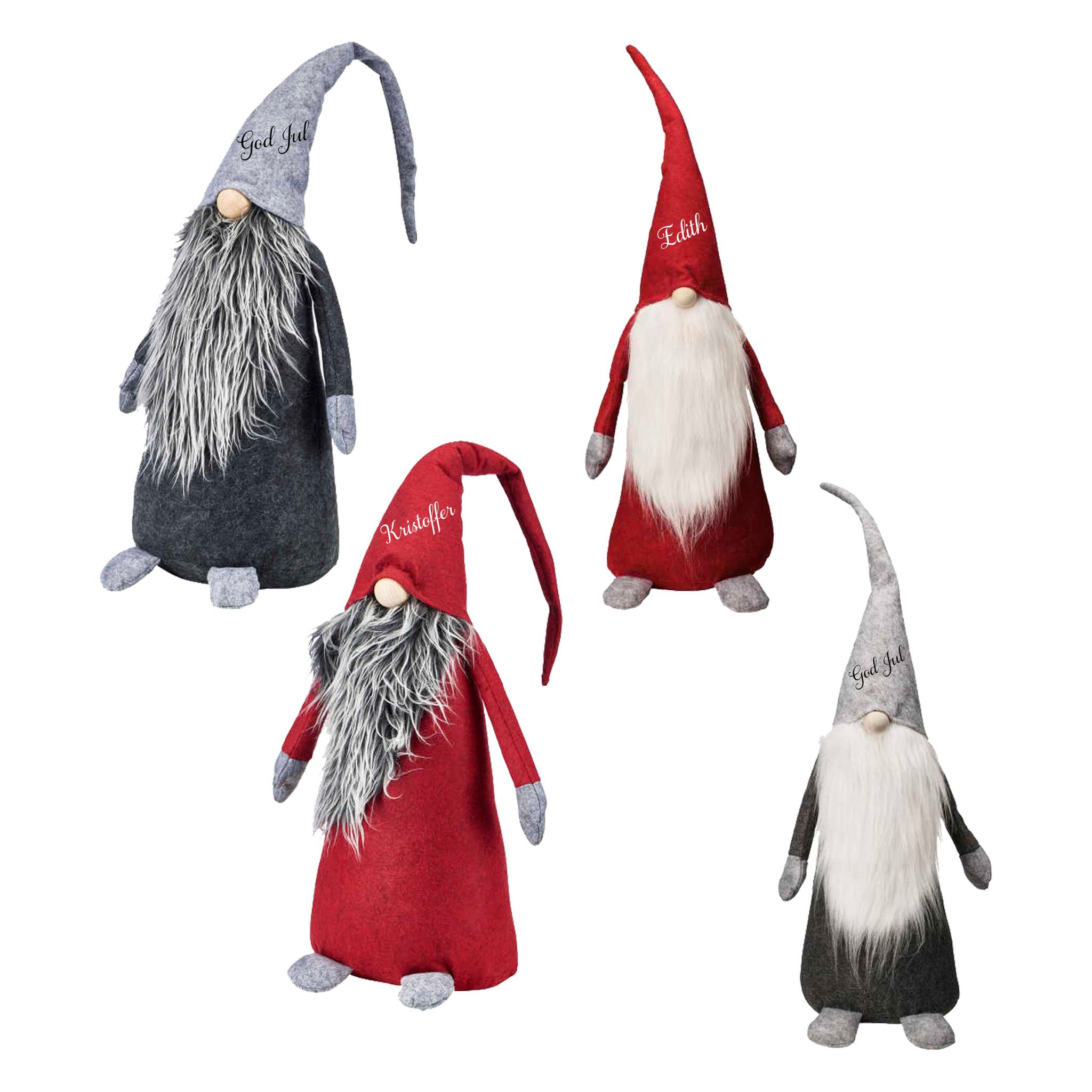 Tomte 75cm