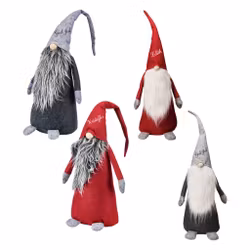 Tomte 75cm