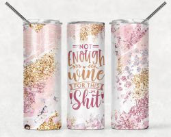 Tumblermugg Wine