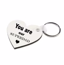 Superdad