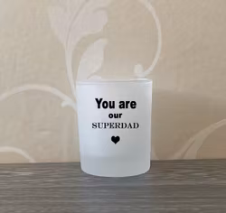 Ljushållare Super
