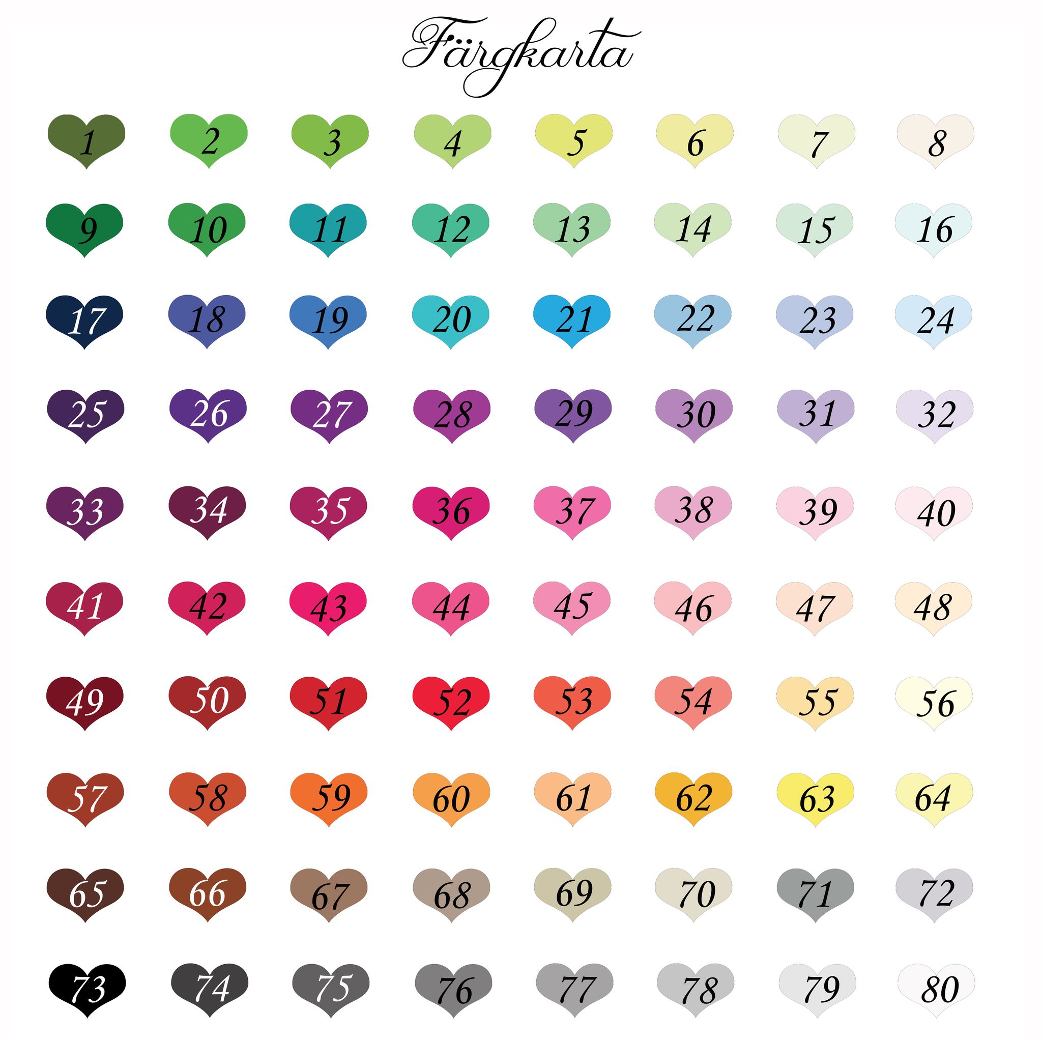 T-shirt Tatuerad