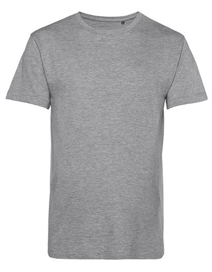 T-shirt Tatuerad
