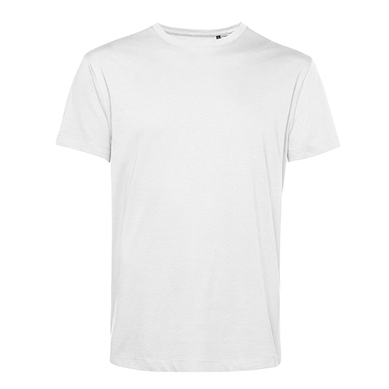 T-shirt Tatuerad