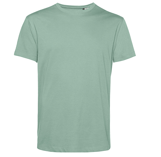 T-shirt Tatuerad