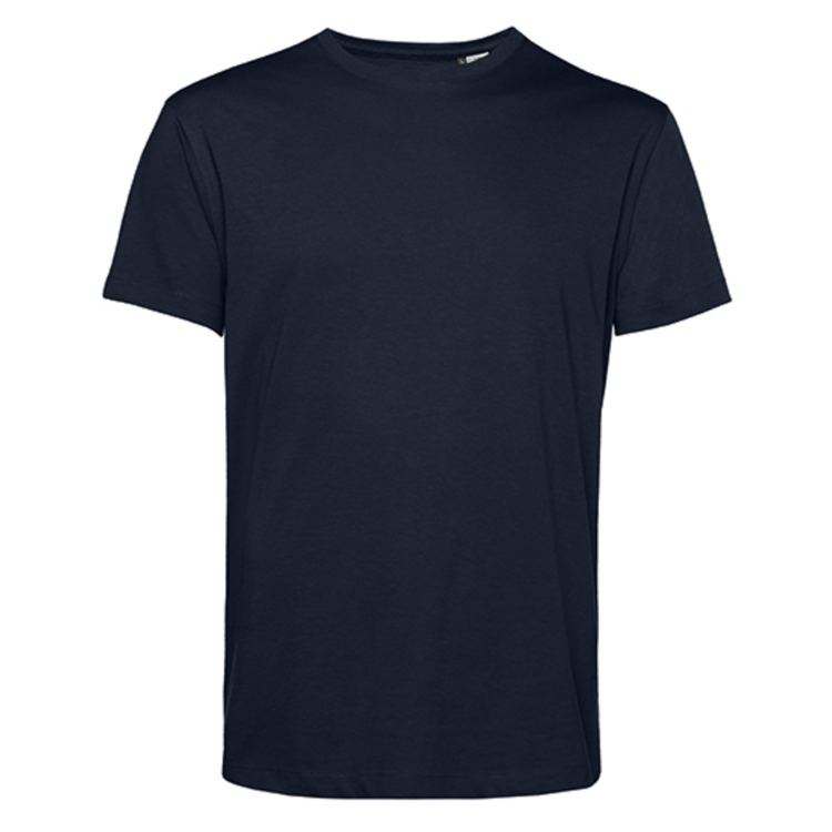 T-shirt Tatuerad