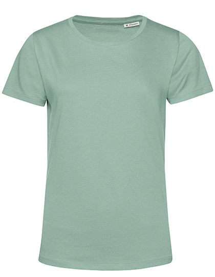 T-shirt Dam – ”What doesn’t kill you makes you funnier”