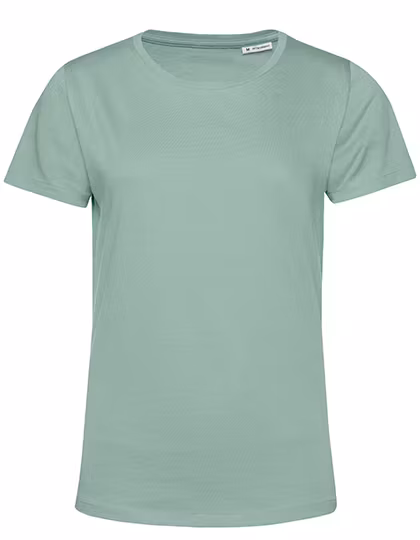 T-shirt Dam - Din text, vår design