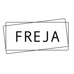 Rutor med namn/ord
