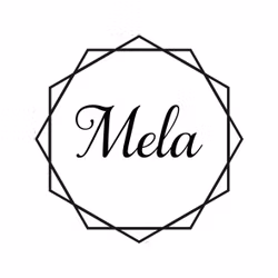 Polygon med namn/ord