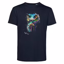T-shirt Herr - Orm
