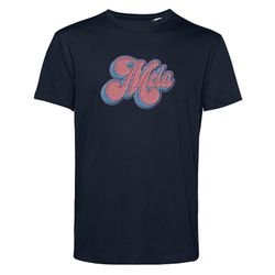 T-shirt Herr - "Brodyr"